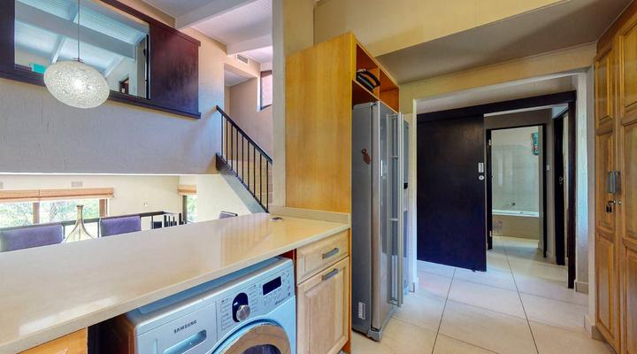 San Lameer Villa 3112 by Top Destination Rentals