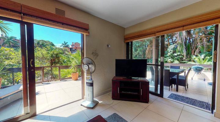 San Lameer Villa 3112 by Top Destination Rentals