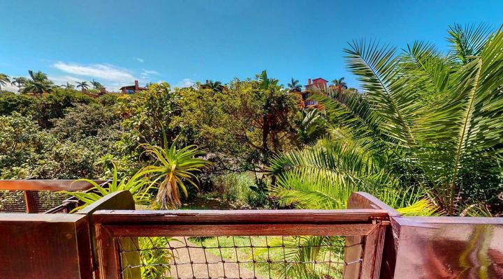 San Lameer Villa 3112 by Top Destination Rentals