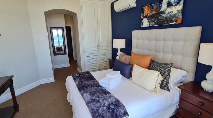 Oyster Quays 604