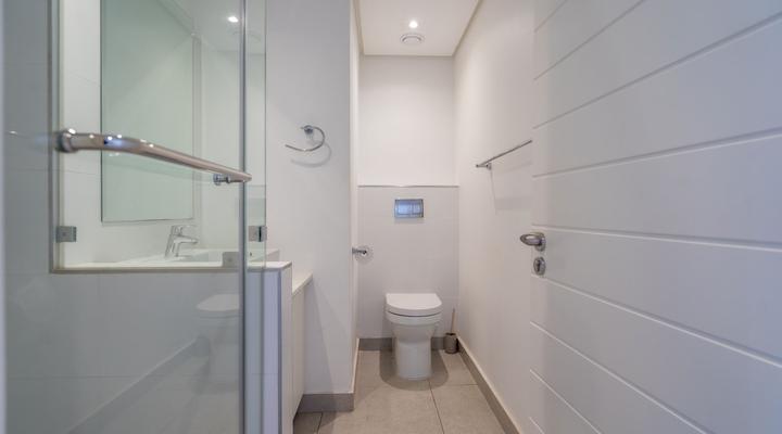 OceanDune Sibaya by Top Destinations Rentals