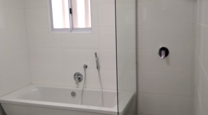 Le Paradis 18 on sea