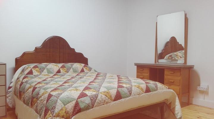 Truksvy B&B and Koffie Sjop