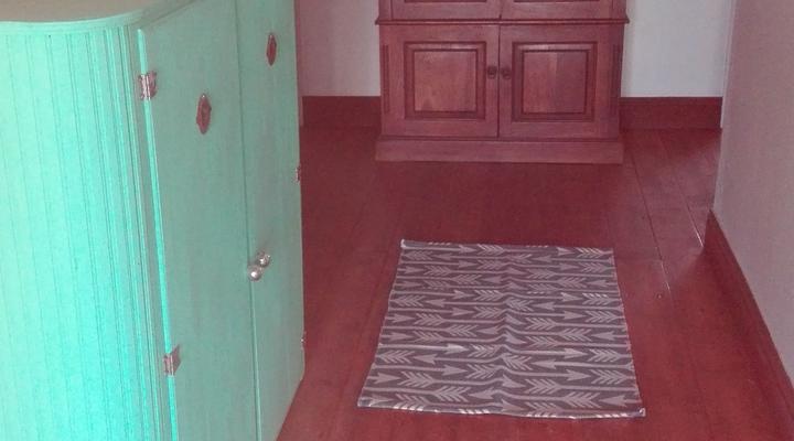 Truksvy B&B and Koffie Sjop