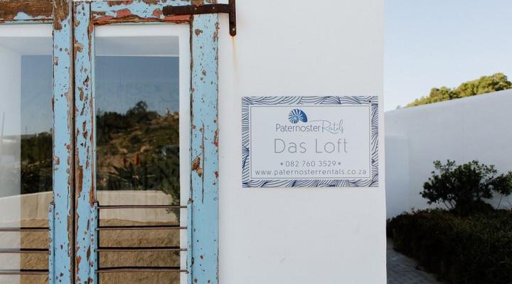 Das Loft
