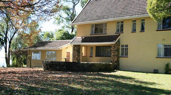 Ondini Guest House & Cottage