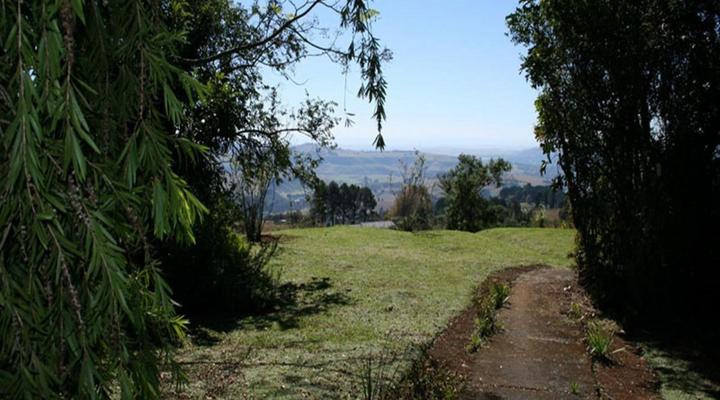 Ondini Guest House & Cottage