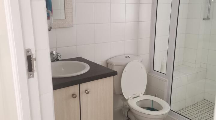 La Palma Villas No. 37