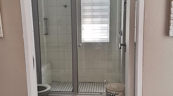 La Palma Villas No. 37