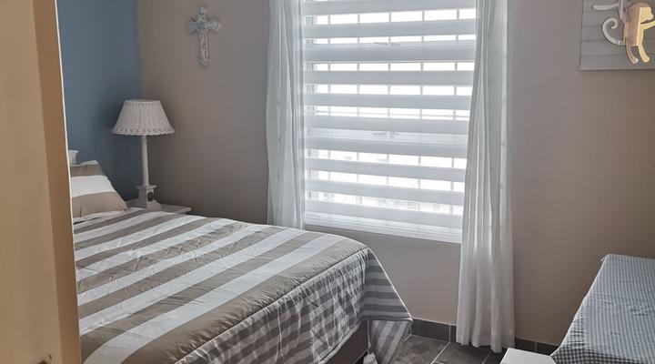 La Palma Villas No. 37