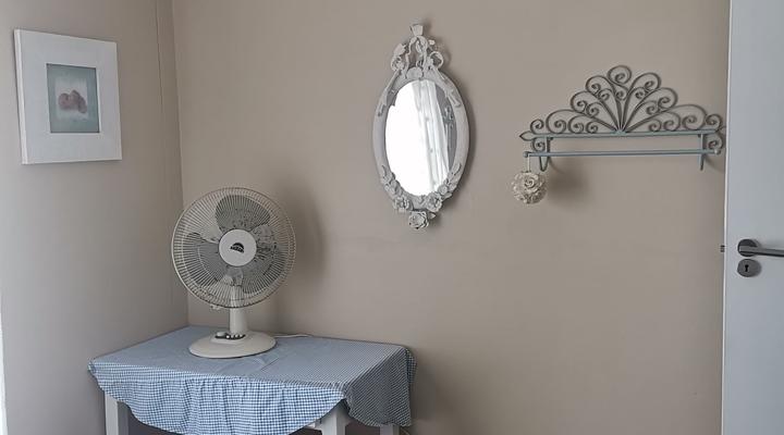 La Palma Villas No. 37