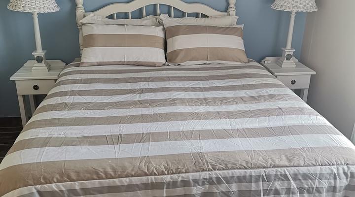 La Palma Villas No. 37