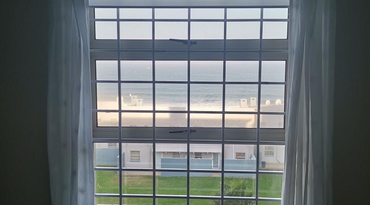 La Palma Villas No. 37