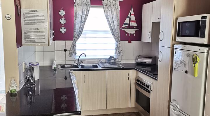 La Palma Villas No. 37