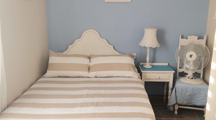 La Palma Villas No. 37