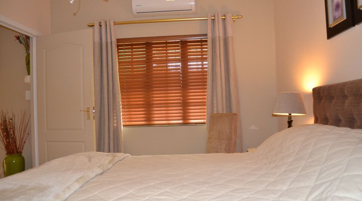 Peter's Place