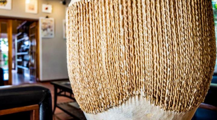 Londiningi GuestHouse