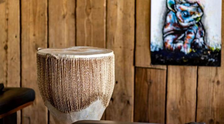 Londiningi GuestHouse