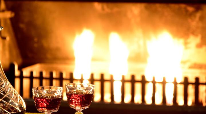 Five O'clock Zen Boutique Guest House