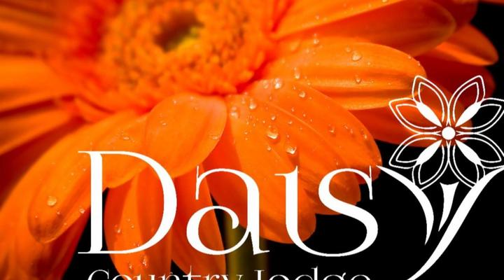 Daisy Country Lodge