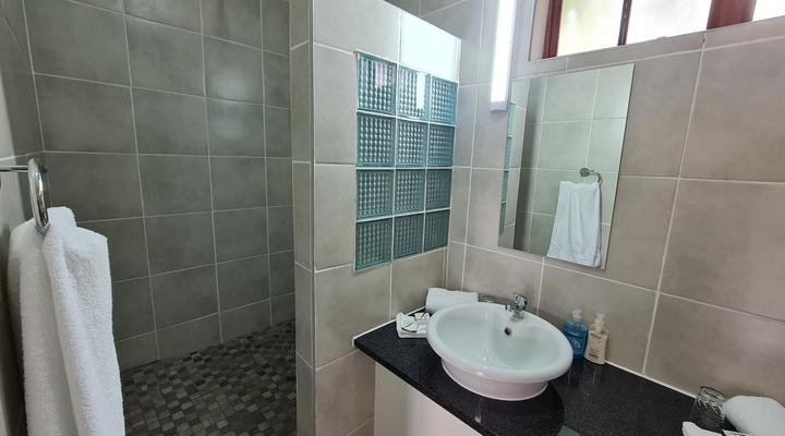 Blackheath Manor Guest House