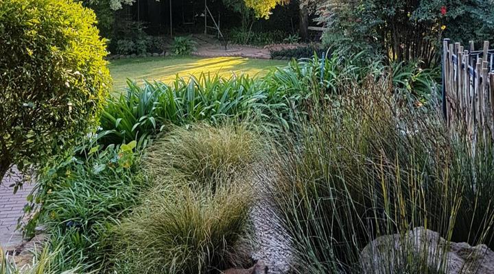 Blackheath Manor Guest House