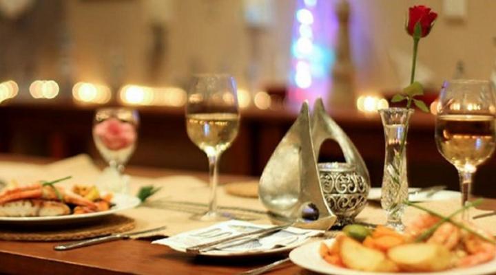 Tinley Manor Hil's B&B