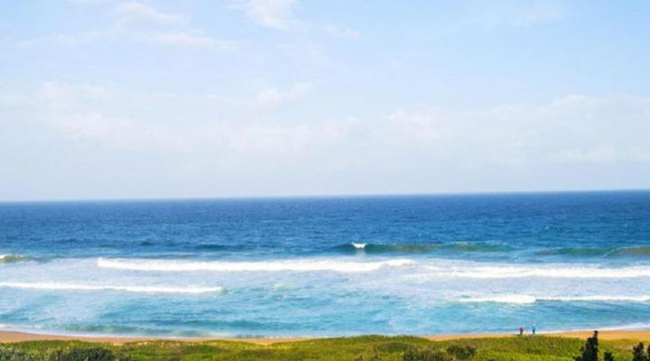 Tinley Manor Hil's B&B