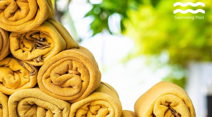 Nt'Shonalanga Valley Resort