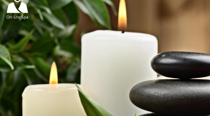 Nt'Shonalanga Valley Resort