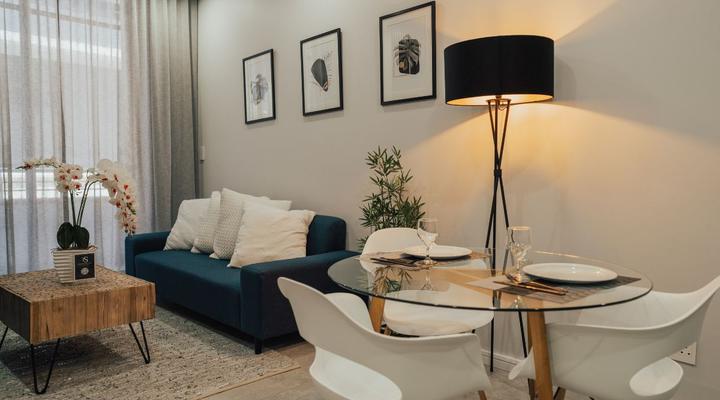 Onomo Allure Johannesburg Illovo