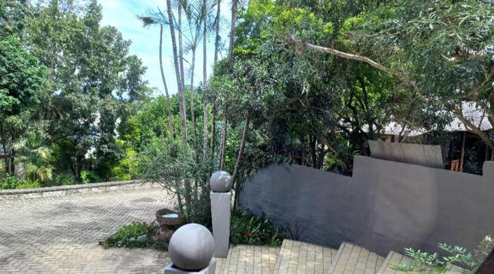 Panorama Guest House