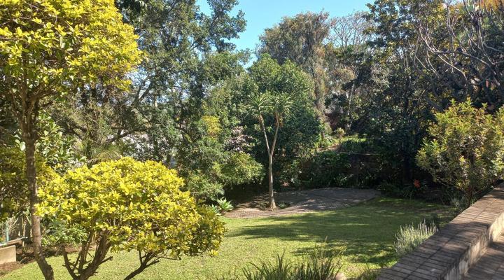 Panorama Guest House