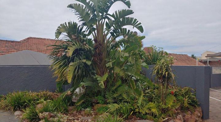 Boutique Hotel on the Bay