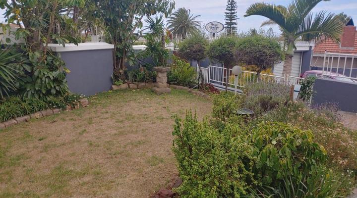 Boutique Hotel on the Bay