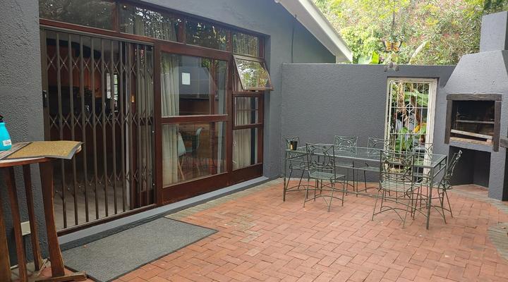 Boutique Hotel on the Bay