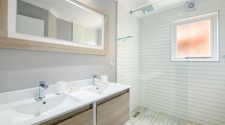 San Lameer Villa 2537 - 4 Bedroom Superior