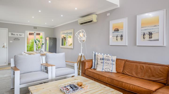 San Lameer Villa 2537 - 4 Bedroom Superior