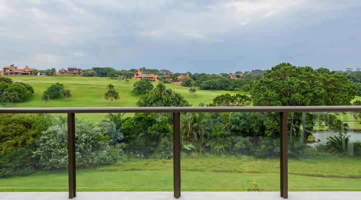 San Lameer Villa 2537 - 4 Bedroom Superior