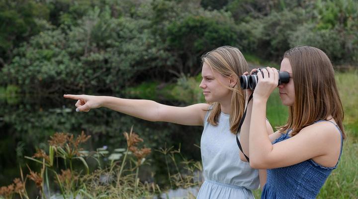 San Lameer Villa 2537 - 4 Bedroom Superior