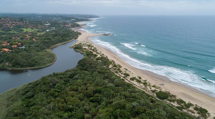 San Lameer Villa 2537 - 4 Bedroom Superior