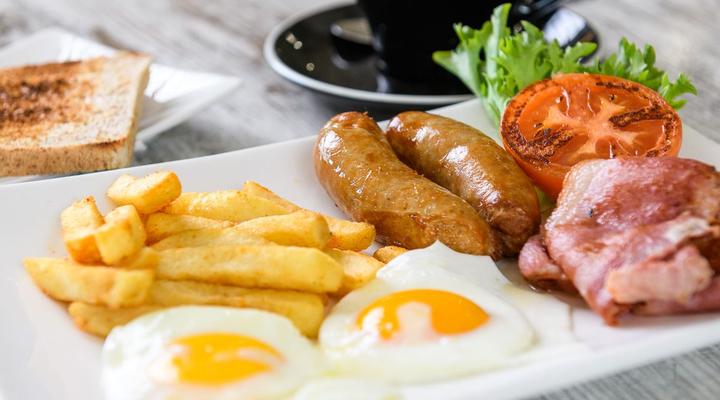 San Lameer Villa 2537 - 4 Bedroom Superior