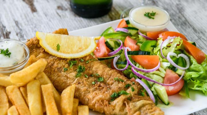 San Lameer Villa 2537 - 4 Bedroom Superior