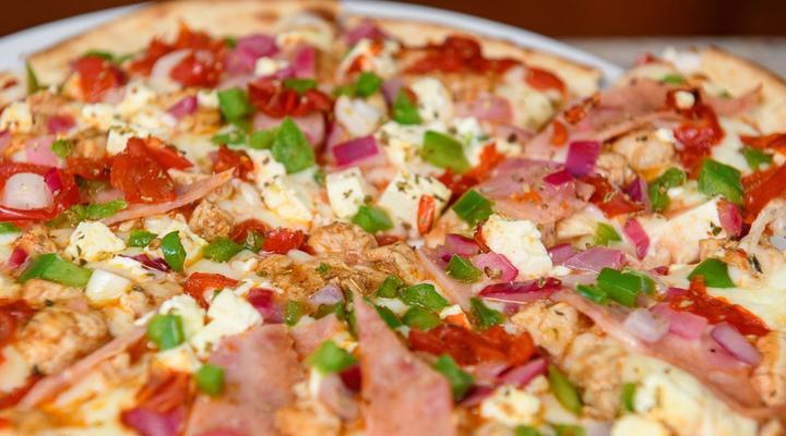 San Lameer Villa 2537 - 4 Bedroom Superior