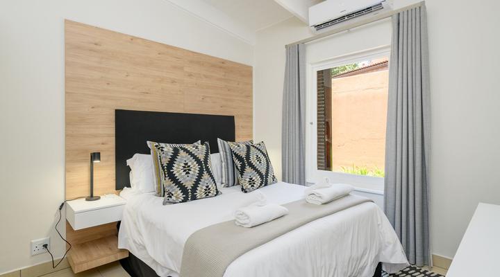 San Lameer Villa 2609 - 3 Bedroom Superior