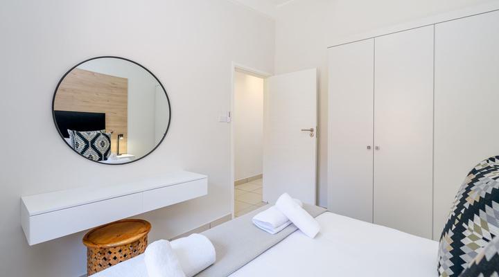 San Lameer Villa 2609 - 3 Bedroom Superior