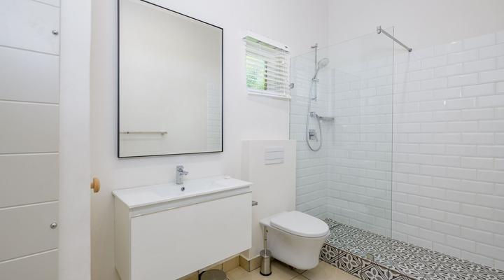 San Lameer Villa 2609 - 3 Bedroom Superior