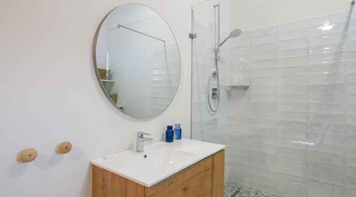 San Lameer Villa 2609 - 3 Bedroom Superior