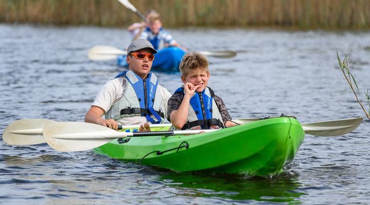 San Lameer Villa 2609 - 3 Bedroom Superior