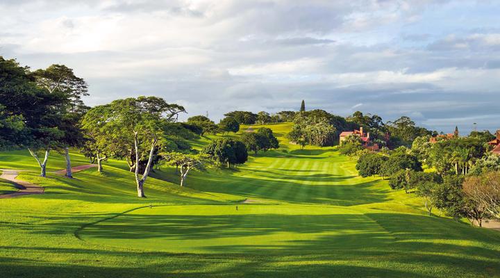 San Lameer Villa 2609 - 3 Bedroom Superior